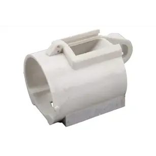 TIJELO DISTRIBUTERA GNOJIVA GASPARDO