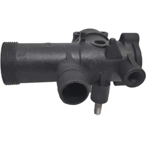 TIJELO REGULATORA A-3 ZAMJ.
