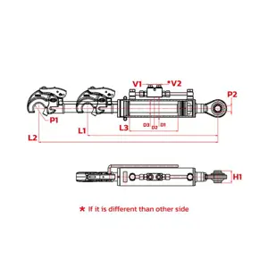 topling-hidcat2-550-760-oko-26kuka-f-line-12965-199761.webp