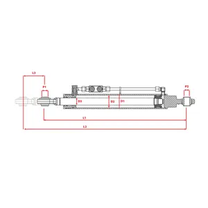 topling-hidcat2-550-800-oko-19-oko-26-f-line-23906-234326.webp