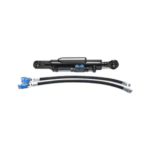 TOPLING HID.CAT.2 550-800 OKO 19/ OKO 26 F-LINE