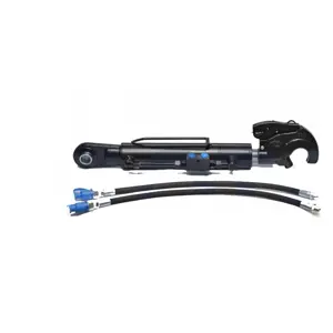 TOPLING HID.CAT.2 600-860 OKO 25/KUKA F-LINE