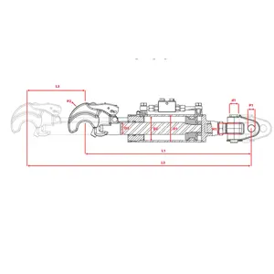 topling-hidcat3-615-770-vil254kuka-f-line-86599-234083.webp