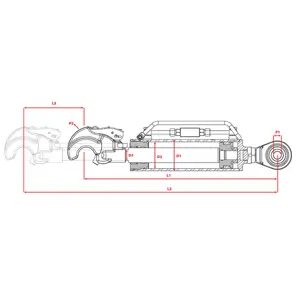 topling-hidcat3-644-884-oko-322kuka-f-line-33957-234086.webp