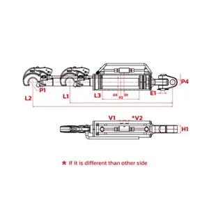 topling-hidcat3-665-905-vil325kuka-f-line-55909-205294.webp