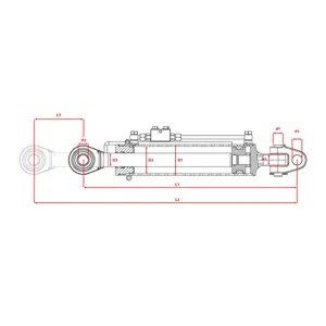topling-hidcat3-710-1036-vil325oko-32-f-line-58683-234325.webp