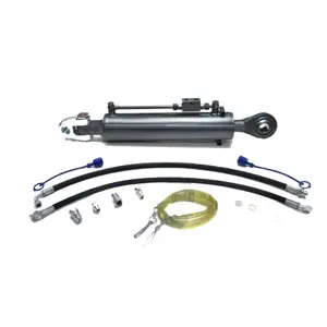TOPLING HID.CAT.3 710-1036 VIL.32.5/OKO 32. F-LINE