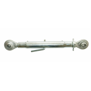 TOPLING POLUGA CAT.1 M22x2.5 330-490