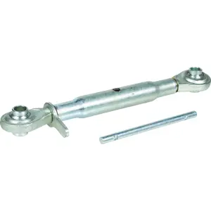 TOPLING POLUGA CAT.1 M24x3 370-570