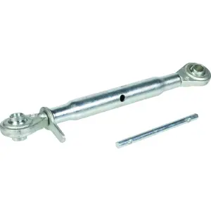 TOPLING POLUGA CAT.1 M24x3 420-640