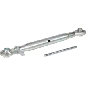 TOPLING POLUGA CAT.1 M24x3 470-690