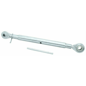TOPLING POLUGA CAT.1/2 M27x3 585-810