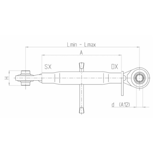 topling-poluga-cat2-m27x3-460-680-81516-243864.webp