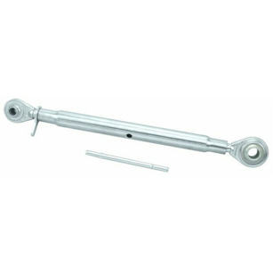 TOPLING POLUGA CAT.2 M27X3 560-770