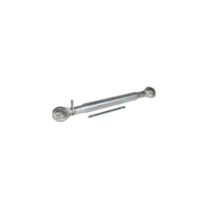TOPLING POLUGA CAT.2 M27x3 620-840