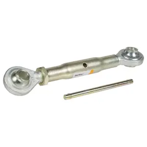 TOPLING POLUGA CAT.2 M30x3 360-530