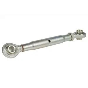 TOPLING POLUGA CAT.2 M30x3 430-600