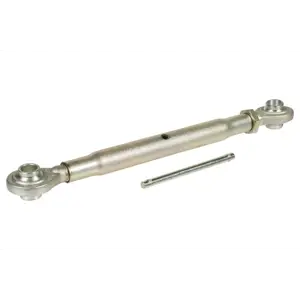 TOPLING POLUGA CAT.2 M30x3 530-760