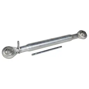 TOPLING POLUGA CAT.2 M30x3 580-810