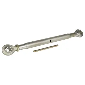 TOPLING POLUGA CAT.2 M30x3 630-860