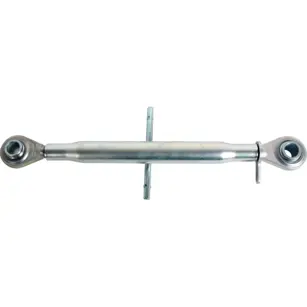 TOPLING POLUGA CAT.2 M30x3 850-1100