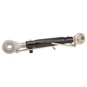 TOPLING POLUGA CAT.2 M30x3.5 425-625