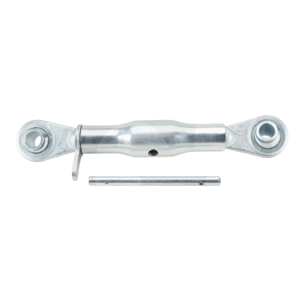 TOPLING POLUGA CAT.2 M30x3.5 465-665 GRANIT