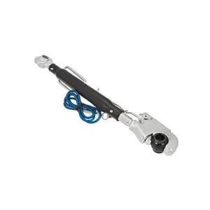 TOPLING POLUGA CAT.2 M30x3.5 575-785 SA BRZIM KOPČ
