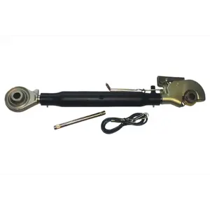 TOPLING POLUGA CAT.2 M30x3.5 725-935 SA BRZ. KOP.