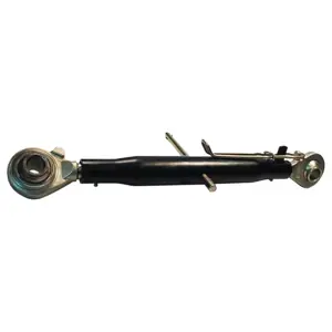 TOPLING POLUGA CAT.3 M36x3 570-790 ZGLOB
