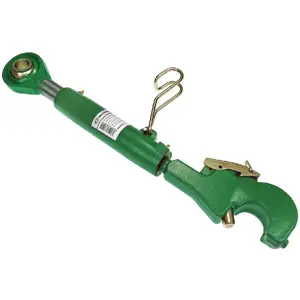 TOPLING POLUGA CAT.3 M36x3 587-782 JD