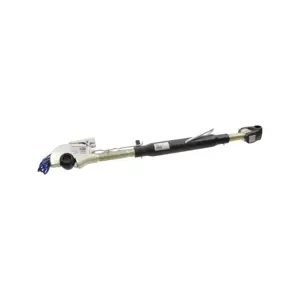 TOPLING POLUGA CAT.3 M36x3 660-880 SA BRZ.KOP.