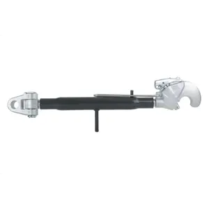 TOPLING POLUGA CAT.3 M36x3 670-965 CBM SA BRZ.KOP.