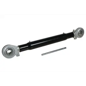 TOPLING POLUGA CAT.3 M40x3 660-920