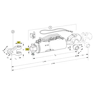 topling-poluga-hidcat4-holhs-c-120-594-777-65186-214762.webp