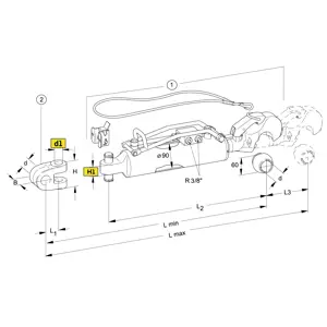 topling-poluga-hidza-vilicu-cat-390-l637-885-36633-201070.webp