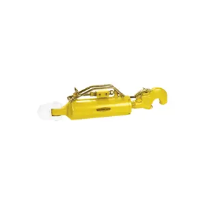 TOPLING POLUGA HID.ZA VILICU CAT 3/90 L=637-885