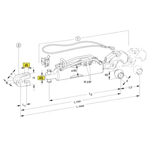 topling-poluga-hidza-vilicu-cat390-l562-745-66985-195088.webp