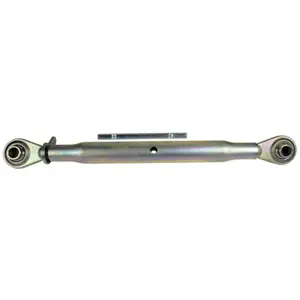 TOPLING POLUGA MEH. CAT2 870-1100