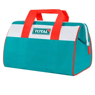 TORBA ZA ALAT 13" 12KG TOTAL