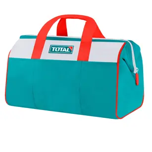 TORBA ZA ALAT 16" 15KG TOTAL