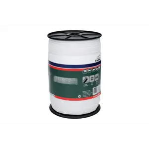 TRAKA PASTIRA 200m x 2cm FARMA