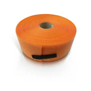 TRAKA ZA UČVRŠĆIVANJE TOPTEX MREŽE 5cm x 5m