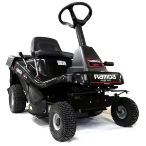 traktor-vrtni-ramda-760e-3u1-76cm-kos170l-66627-231711.webp
