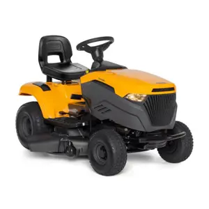 traktor-vrtni-stiga-tornado-398-68581-234235.webp