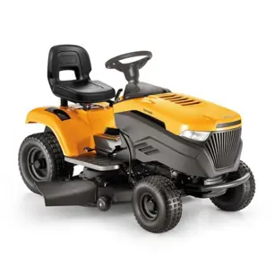 traktor-vrtni-stiga-tornado-5108-w-87303-232424.webp