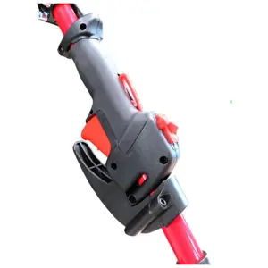 trimer-cg-kawasaki-tj35el-kaw-24835-210596.webp