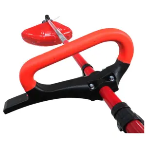 trimer-cg-kawasaki-tj35el-kaw-33910-210596.webp