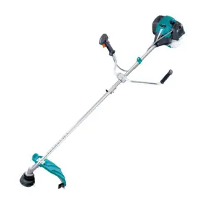 TRIMER DETOOLZ 51.7ccm BIKE RUČKA SKL.OSOVINA