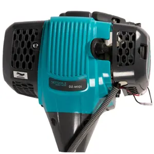 trimer-detoolz-517ccm-bike-rucka-sklijeviosovina-53849-237064.webp
